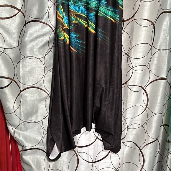 Lilly by Firmiana Small - Picture 5 of 11